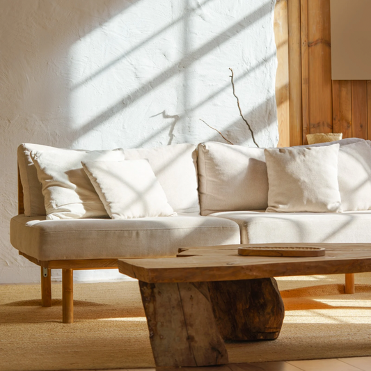 June Decor Trends Taking Over Pinterest Right Now