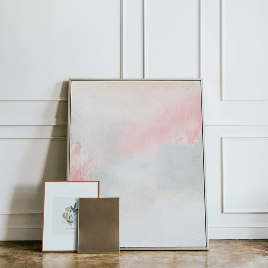 Home Decor Staples Every Stylish Home Needs This June