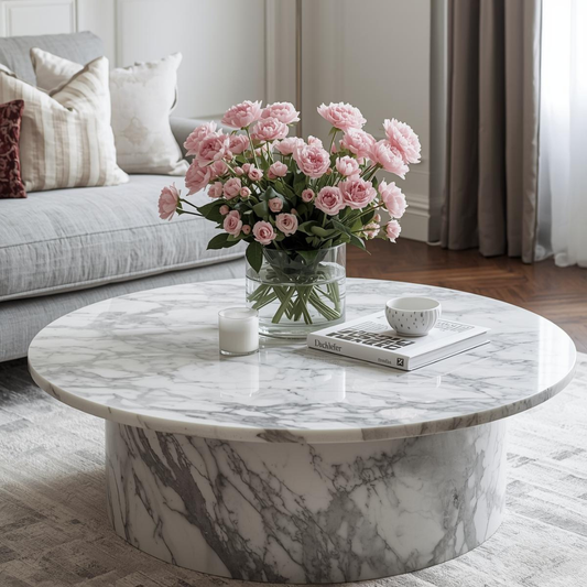 Affordable Spring Decor Ideas for 2026