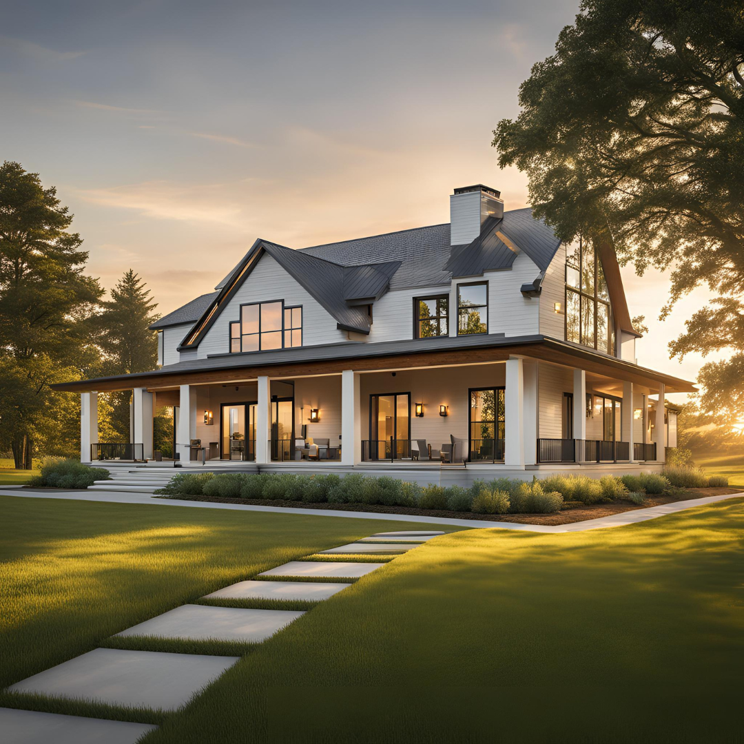 Designing for Entertaining: How to Create a Home that Impresses