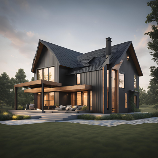 Maximise Your Homes Potential: Expert Tips for Making the Most of your Home