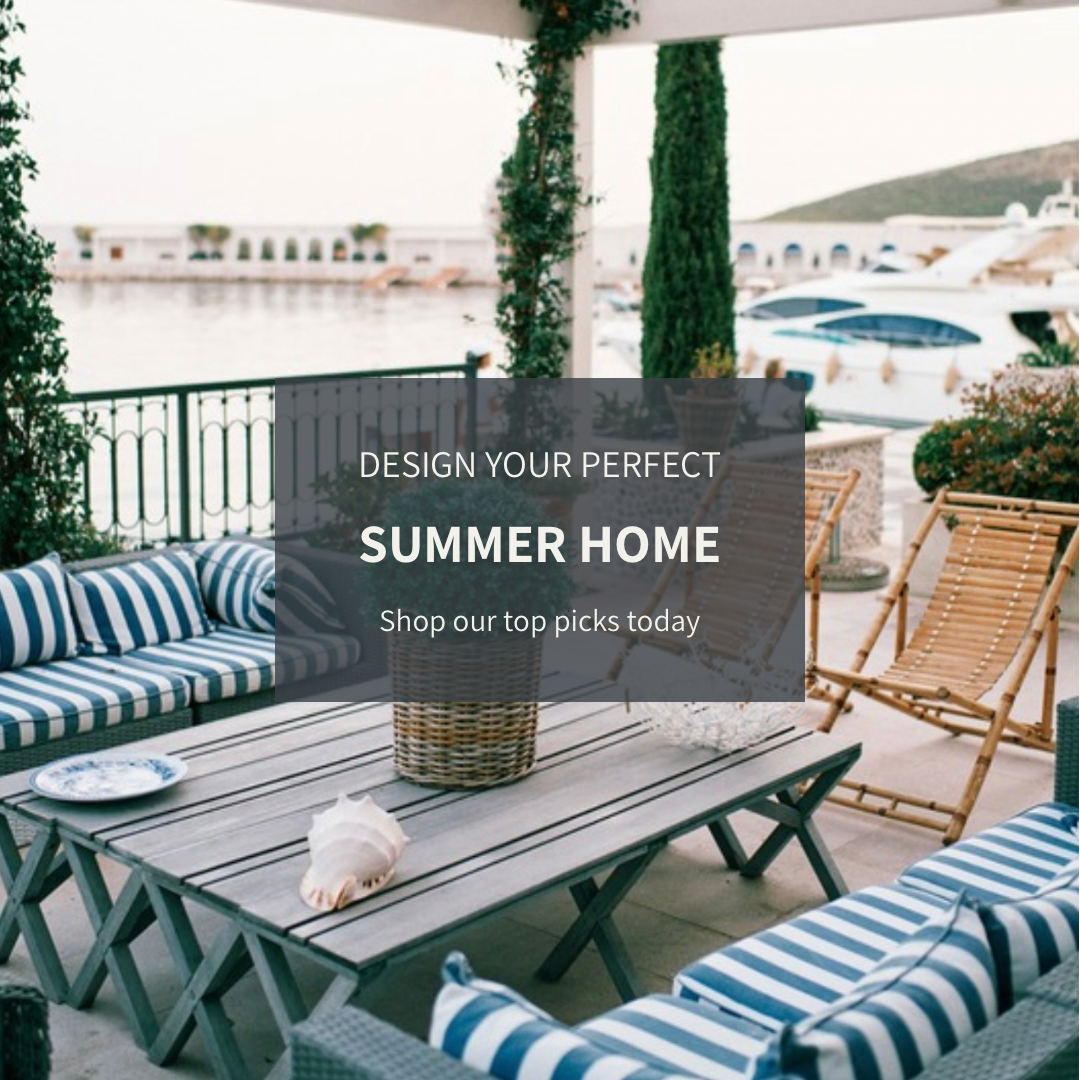 Summer Picks
