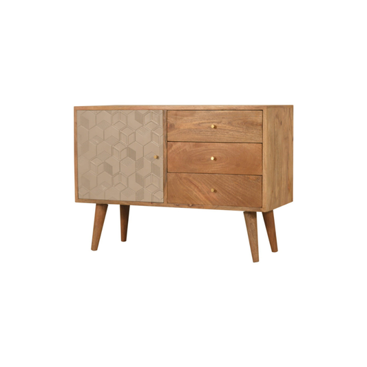 Acadia Sideboard