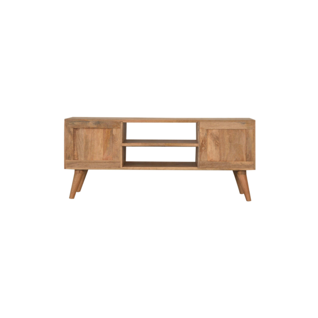 Rafina Entertainment Unit