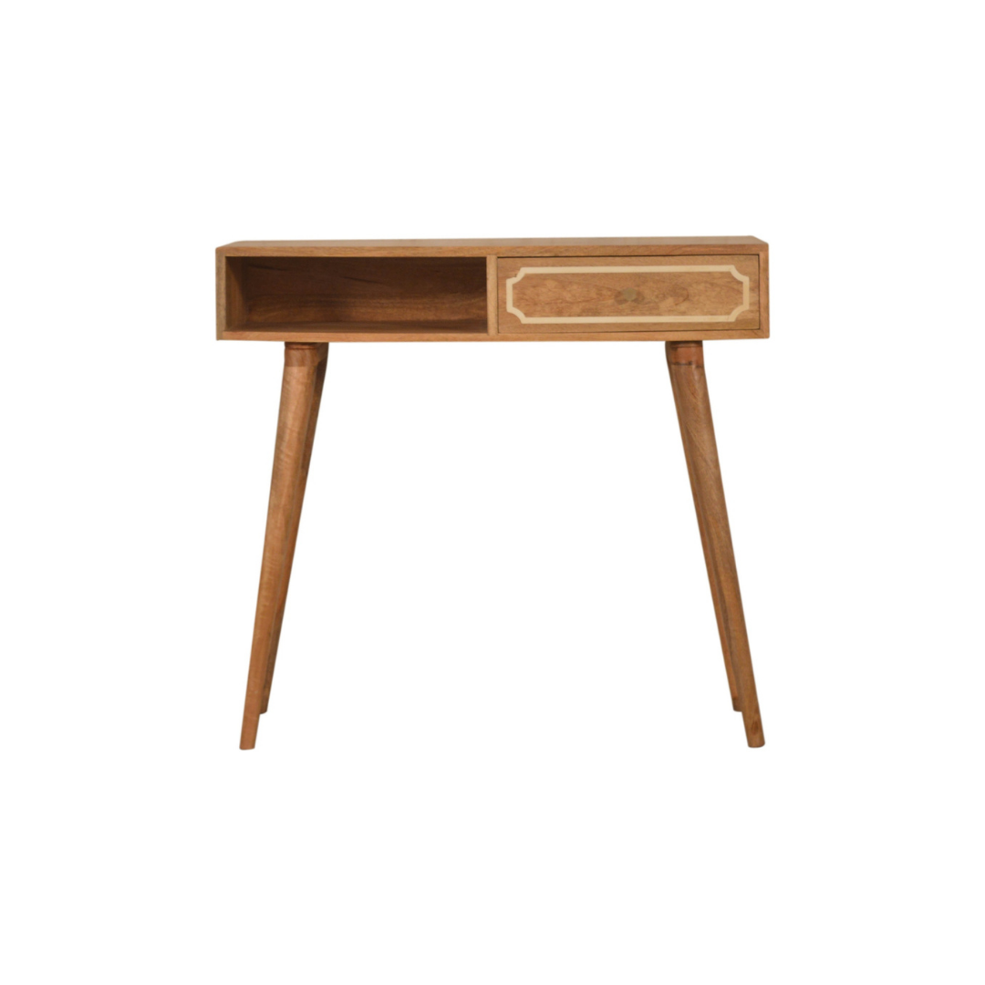 Nepal Writing Desk