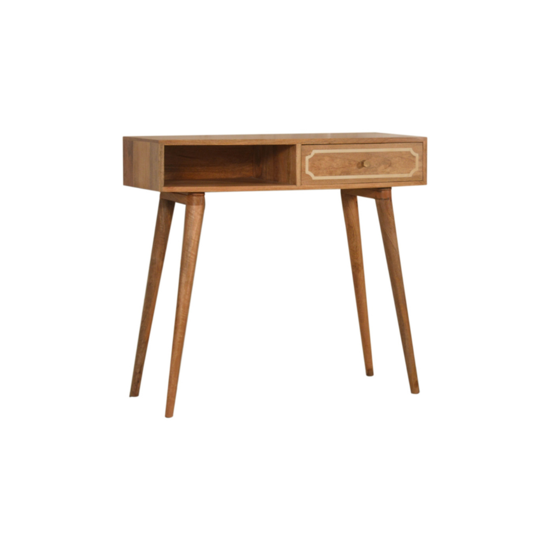 Nepal Writing Desk