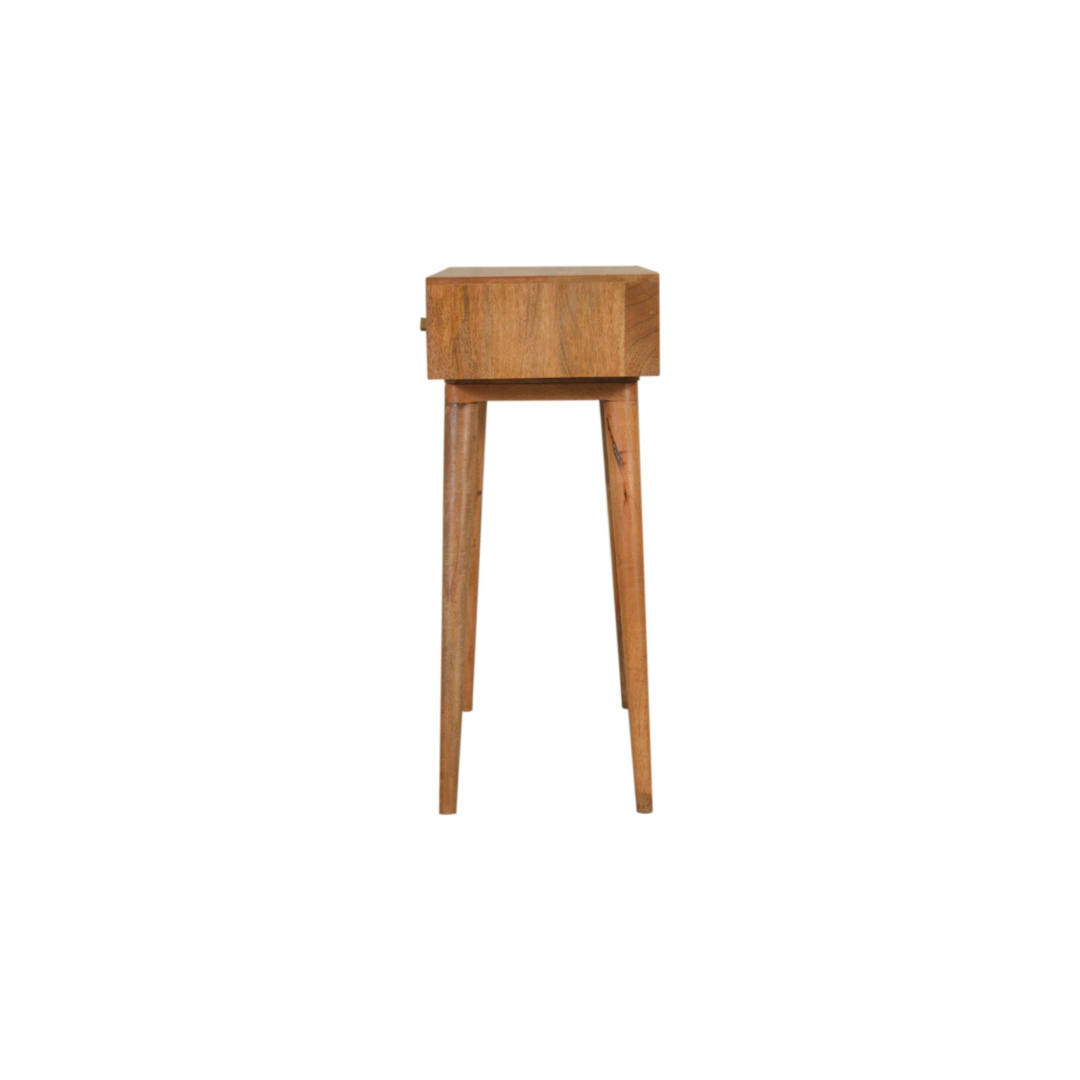 Nepal Writing Desk