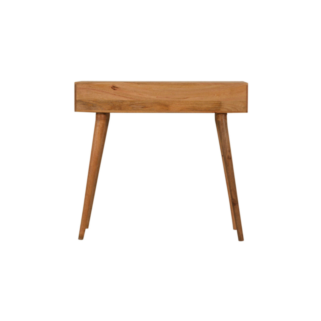 Nepal Writing Desk