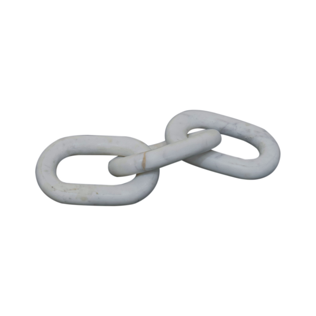 Decorative Marble Chain