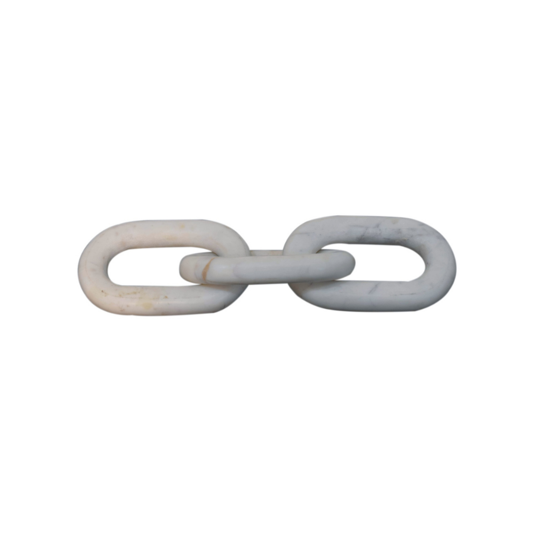 Decorative Marble Chain