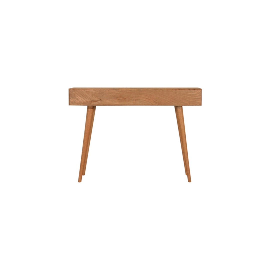 Rafina Console Table