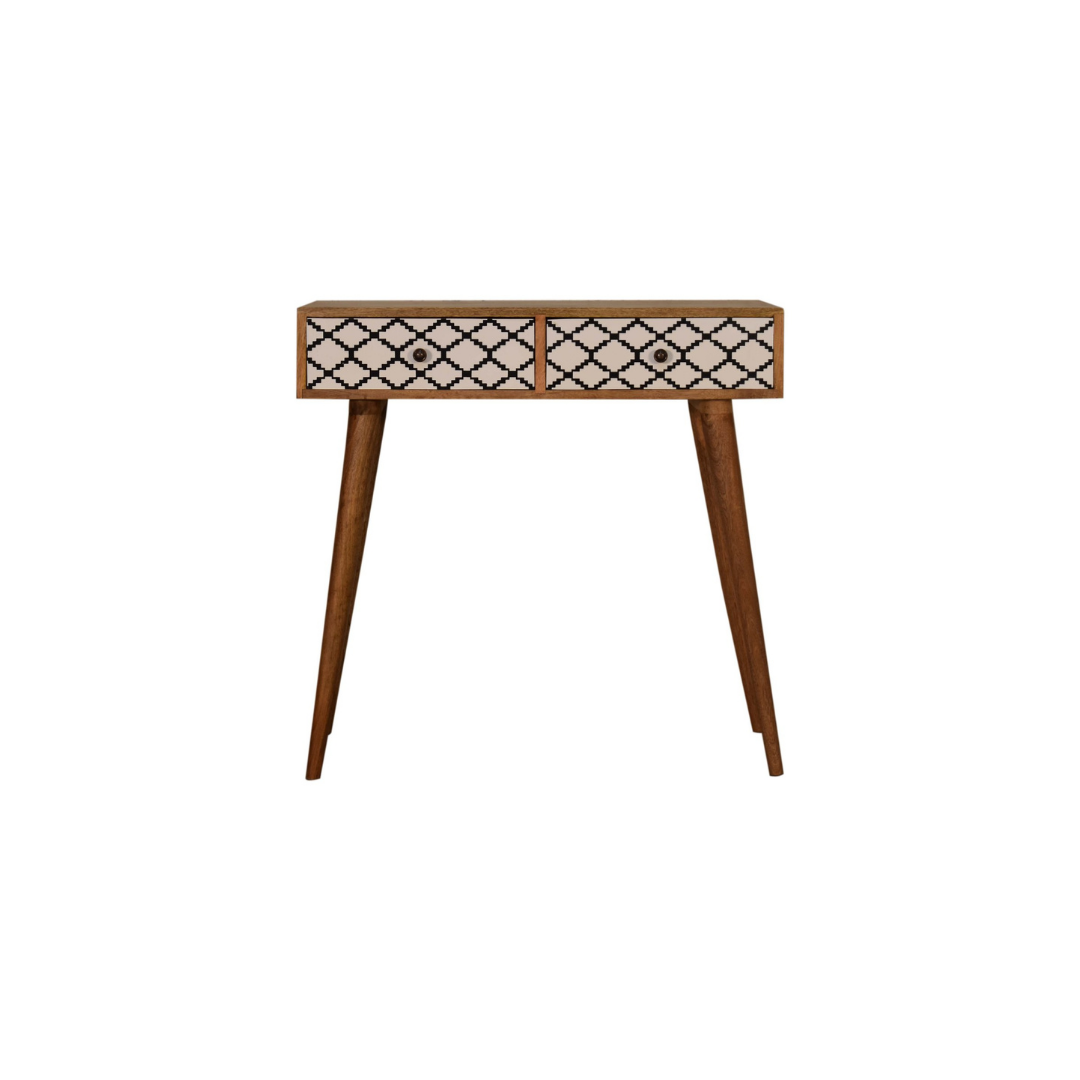 Stella Console Table