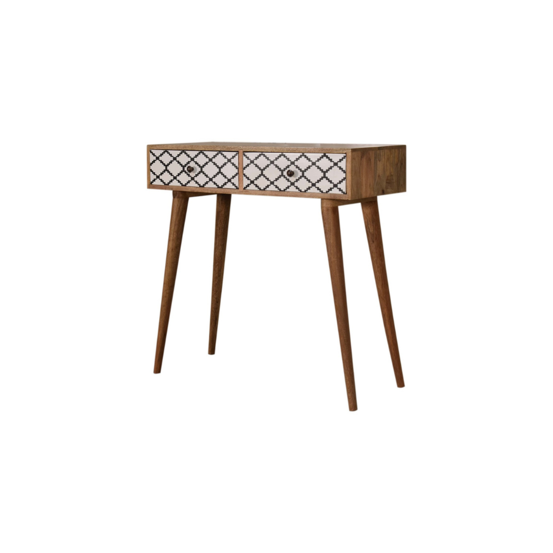 Stella Console Table