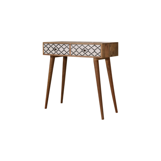 Stella Console Table