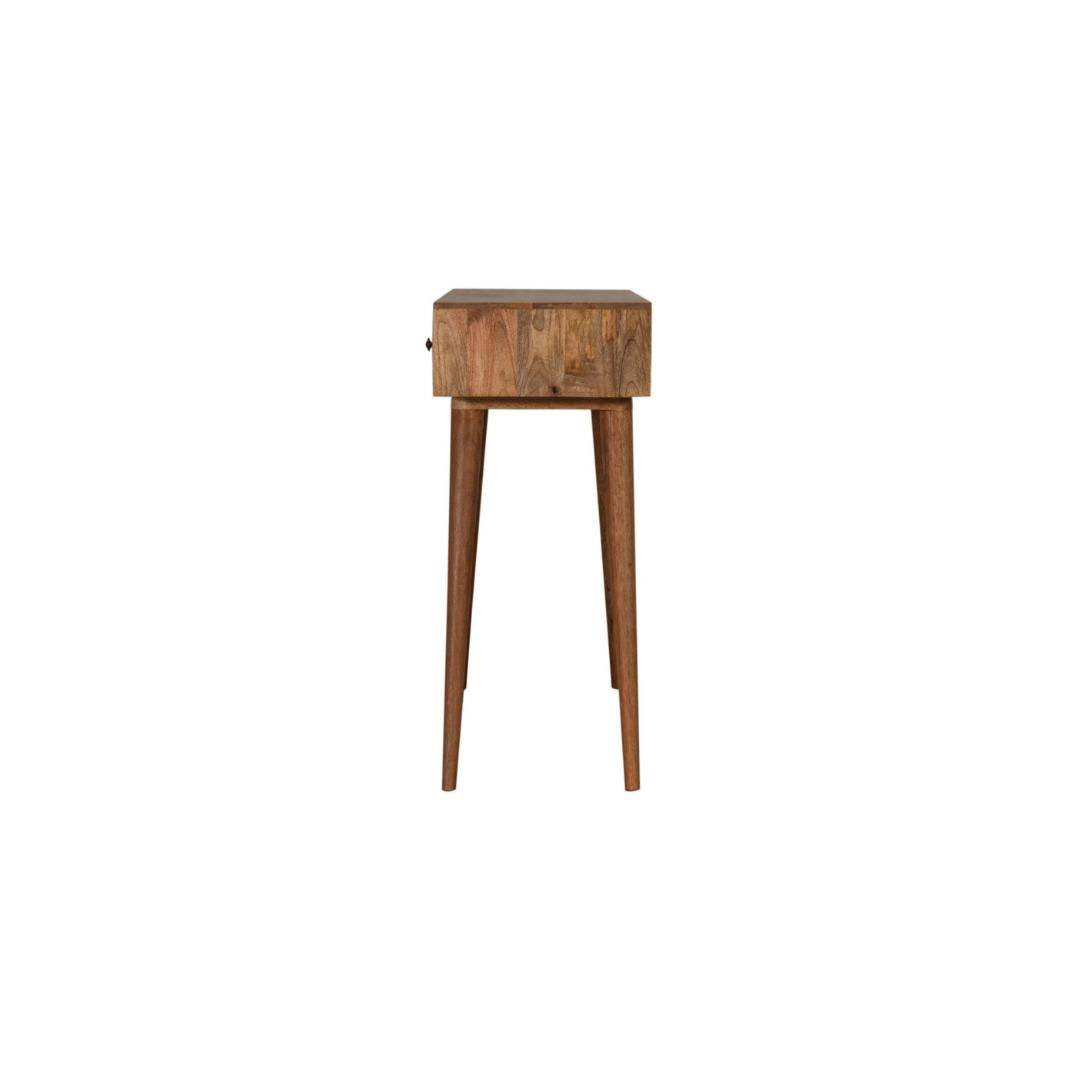 Stella Console Table