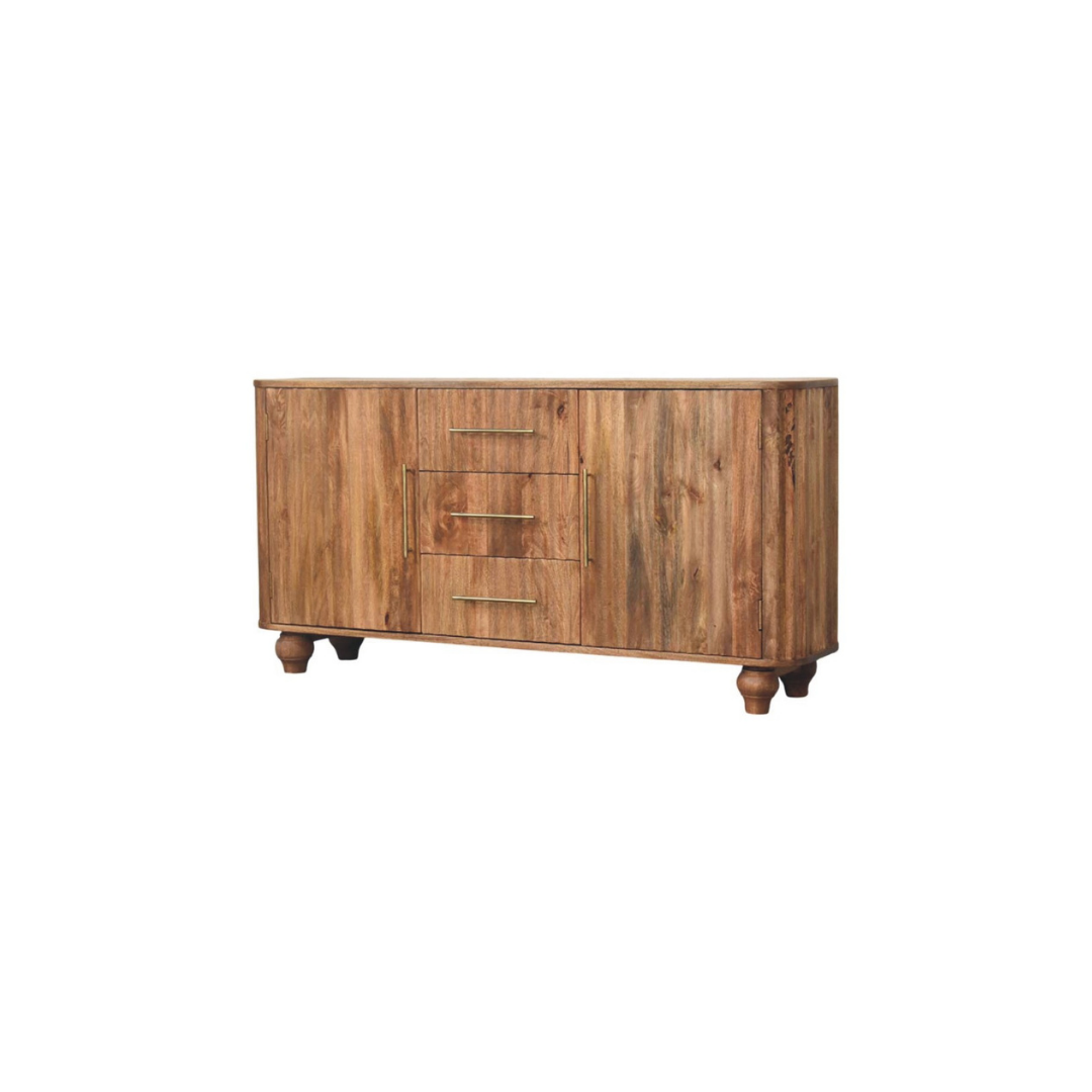 Montara Sideboard