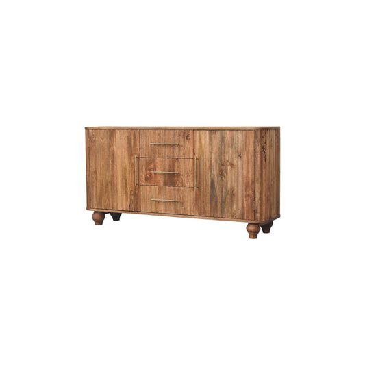 Montara Sideboard