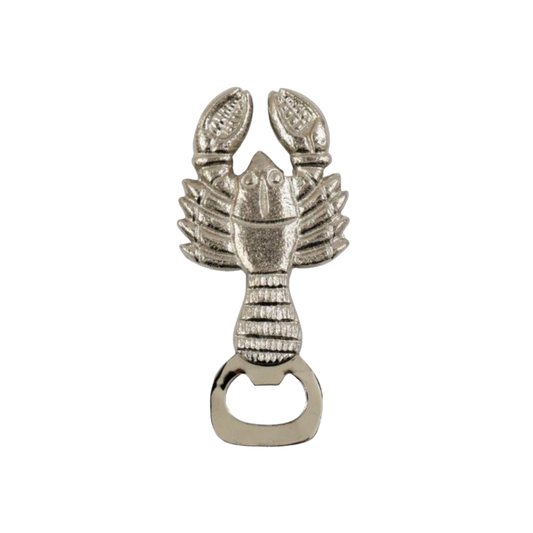Lobster Bottle Opener