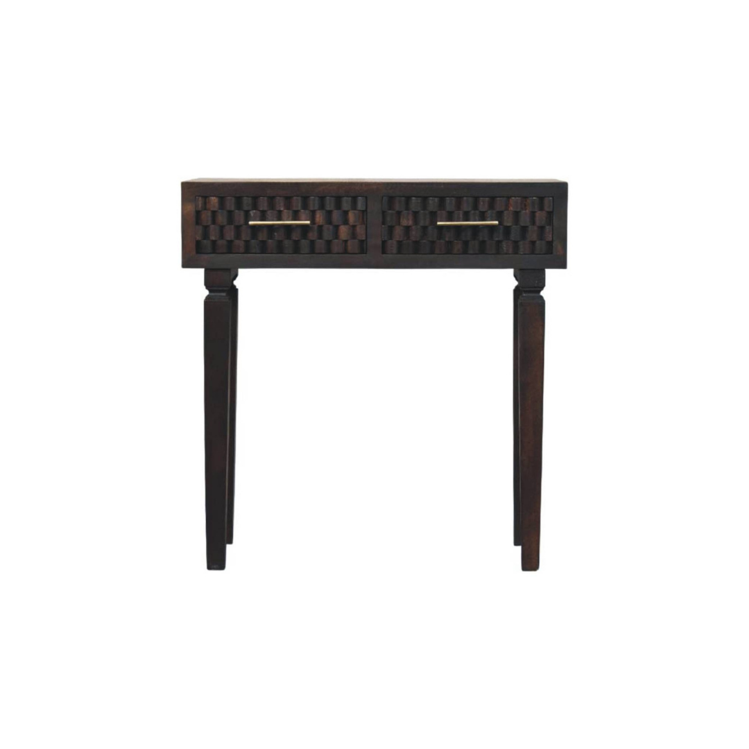 Arno Console Table