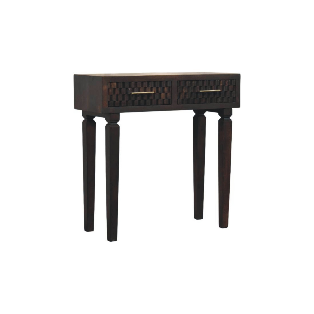 Arno Console Table