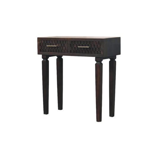 Arno Console Table