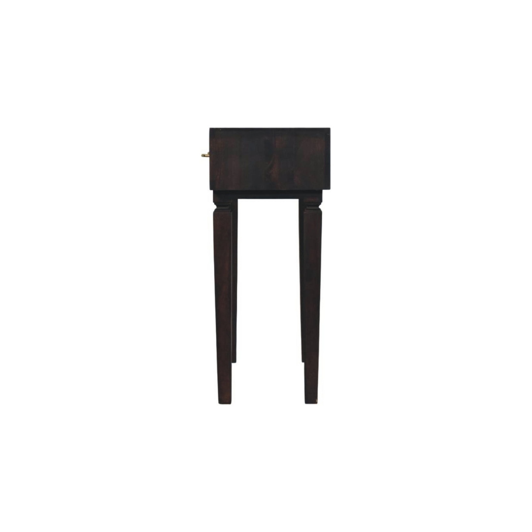 Arno Console Table
