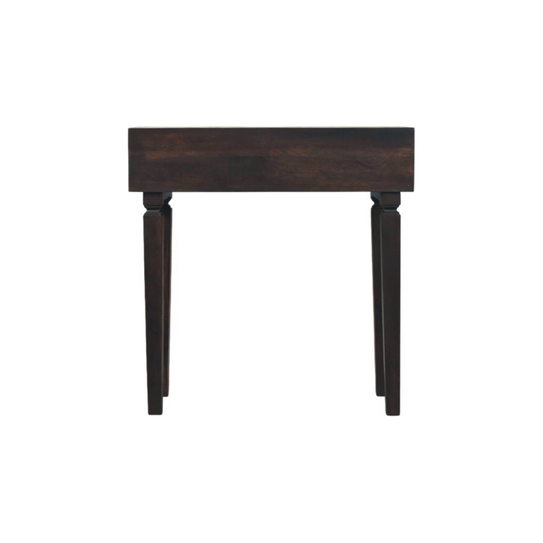 Arno Console Table