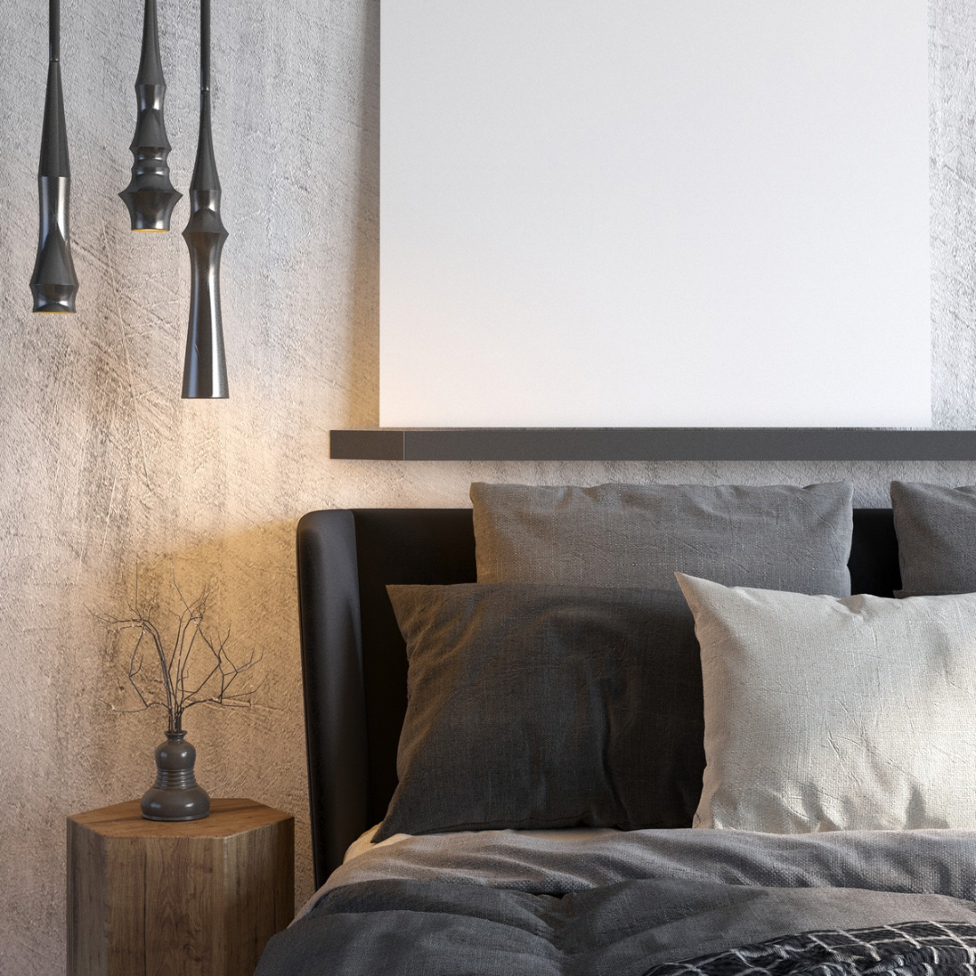 Interior Design Package