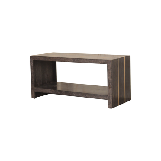 Cairo Coffee Table