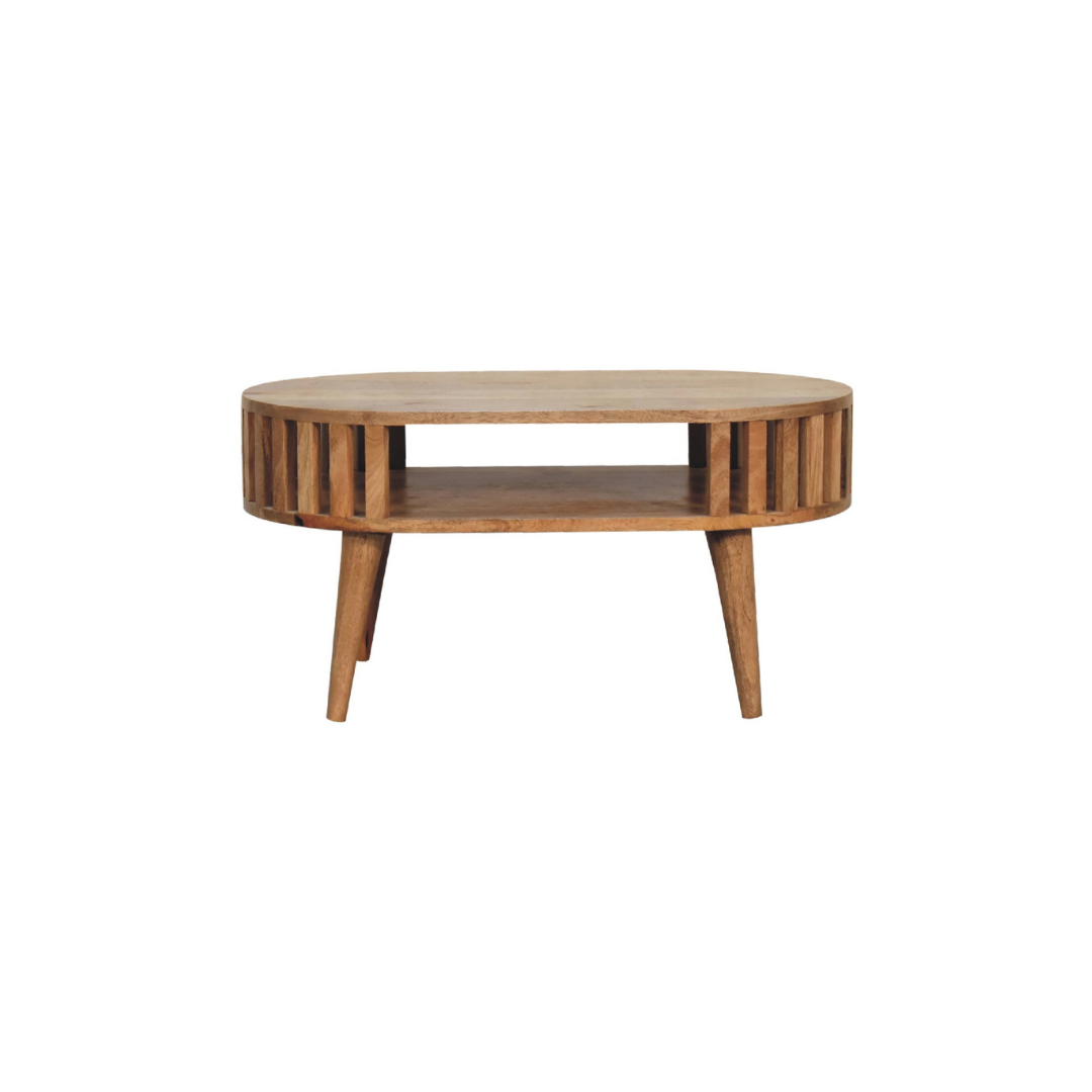 Ariella Coffee Table