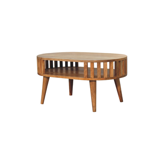Ariella Coffee Table