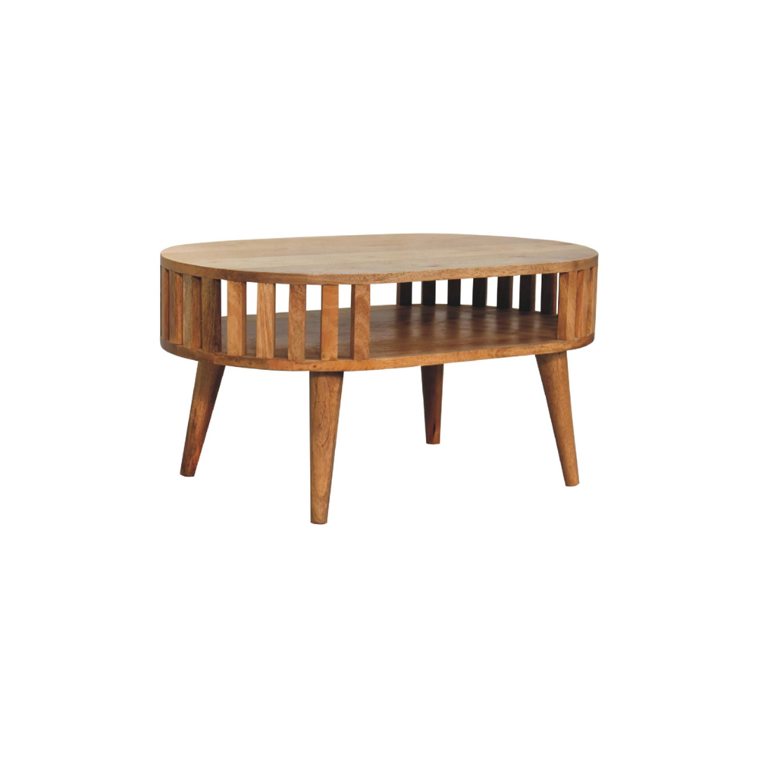 Ariella Coffee Table