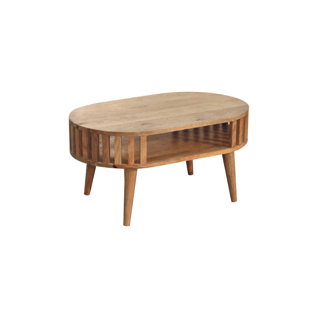 Ariella Coffee Table