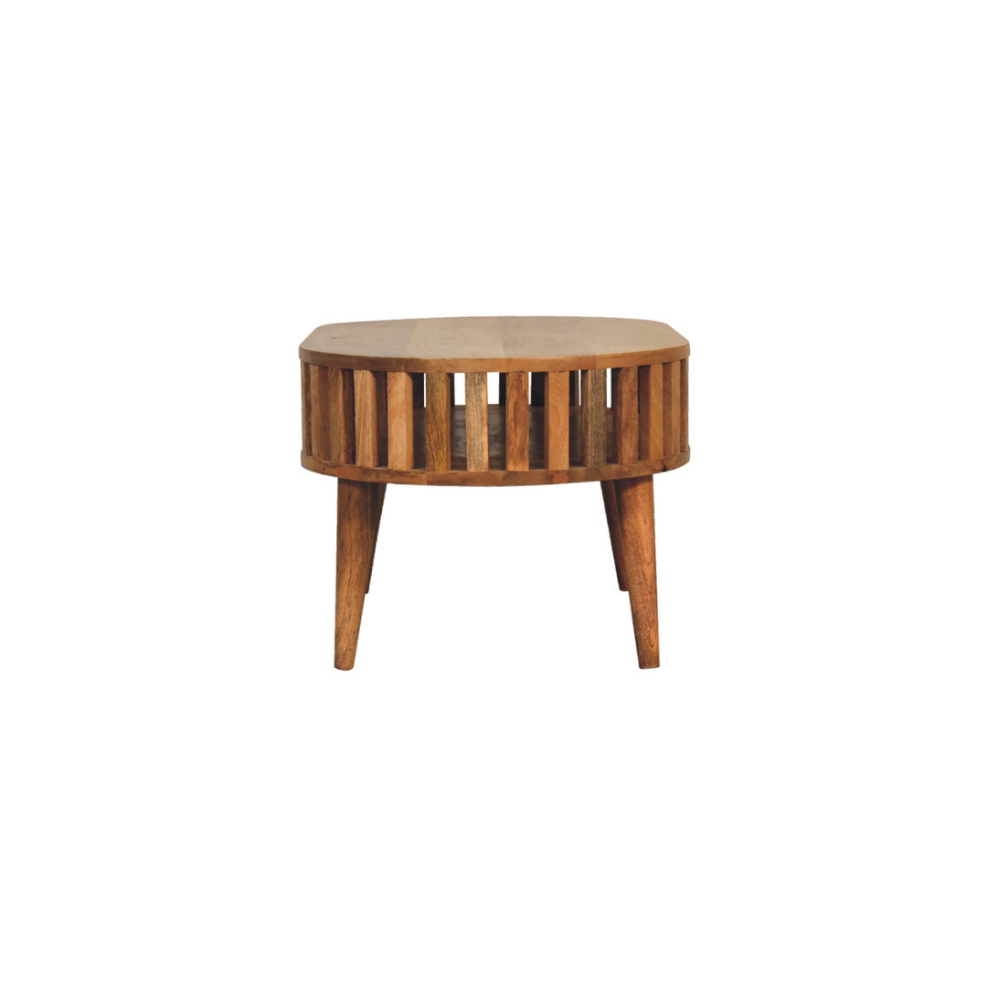 Ariella Coffee Table