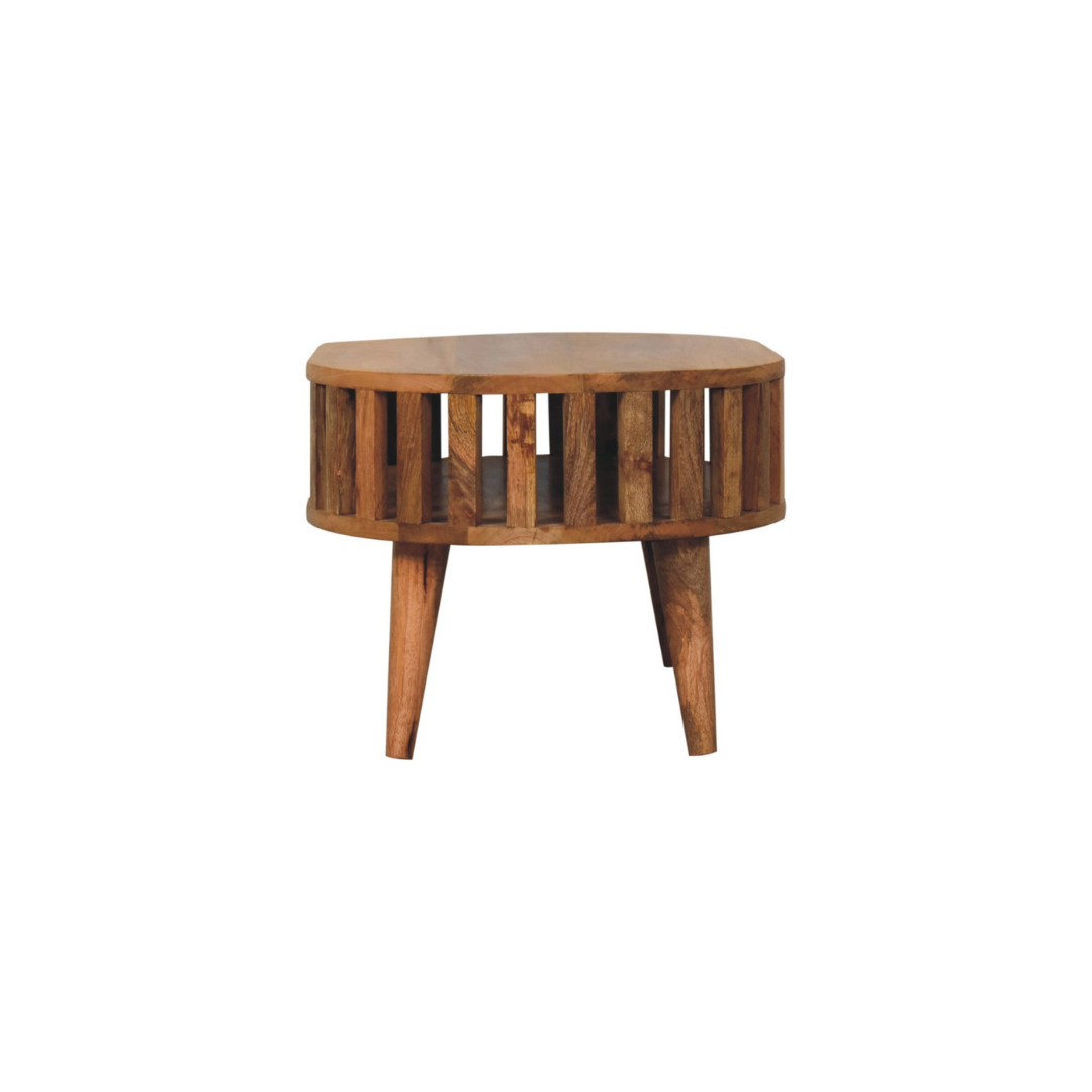 Mini Ariella Coffee Table