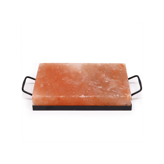 Himalayan Salt BBQ Cooking Plate