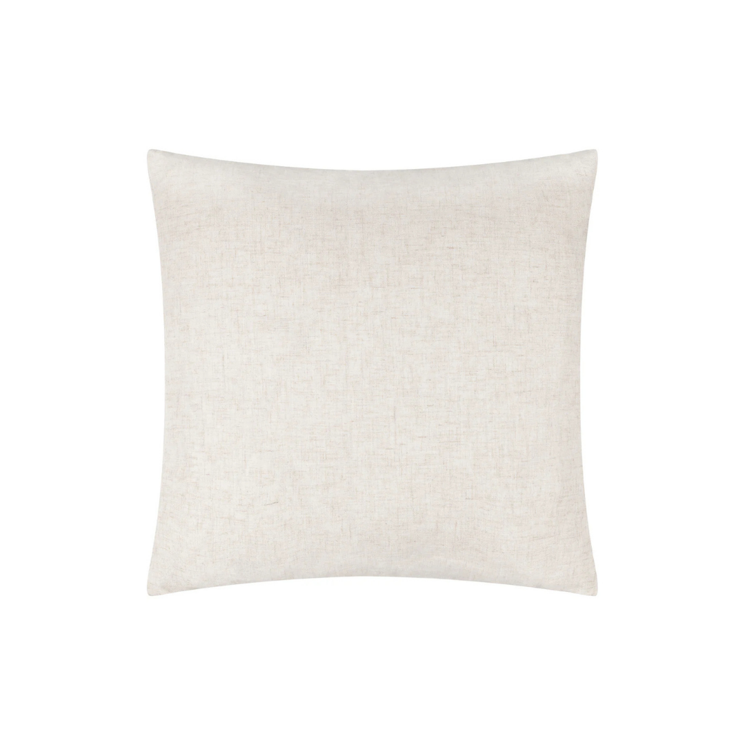 Dusty Rose Matte Velvet Cushion Cover