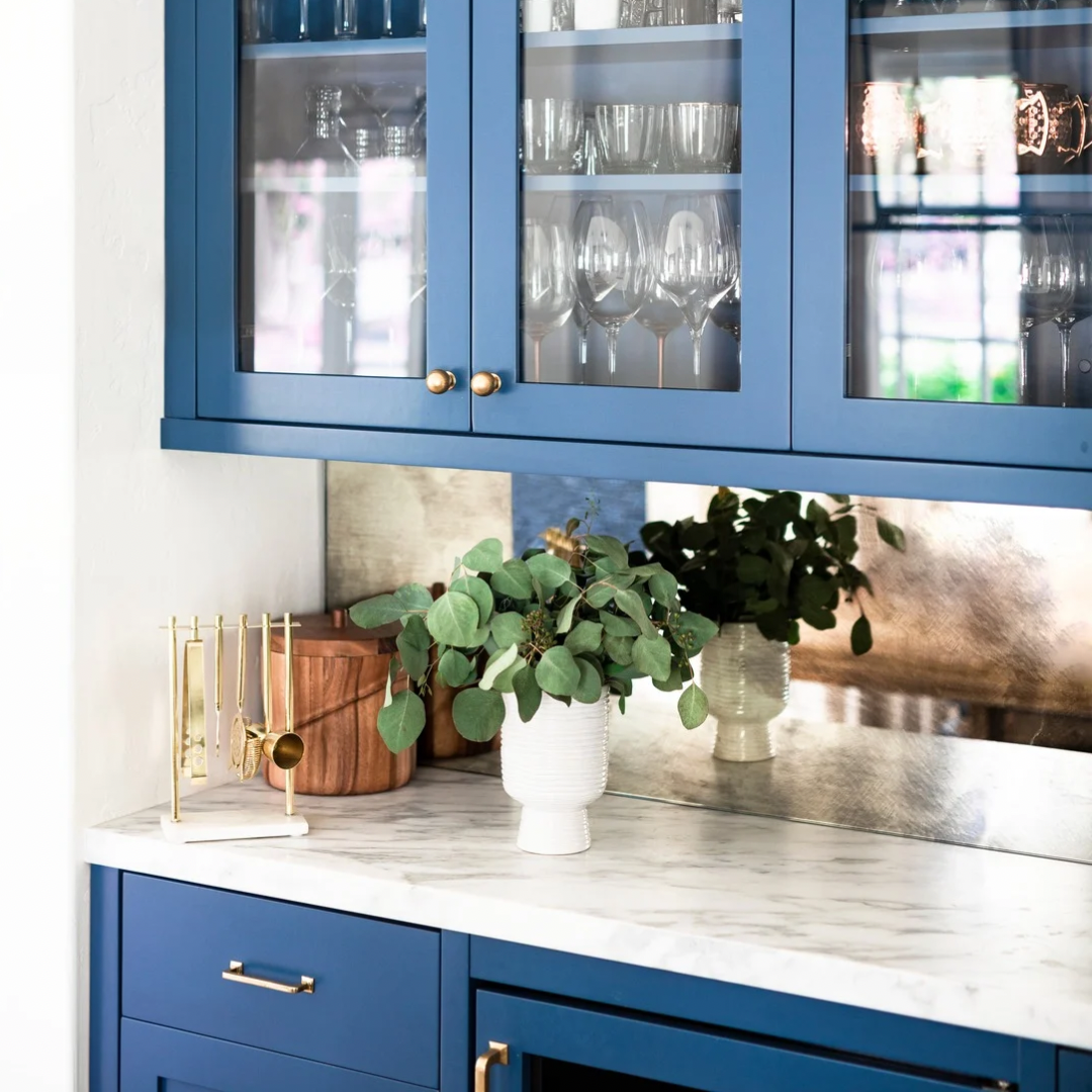 Interior Design Package