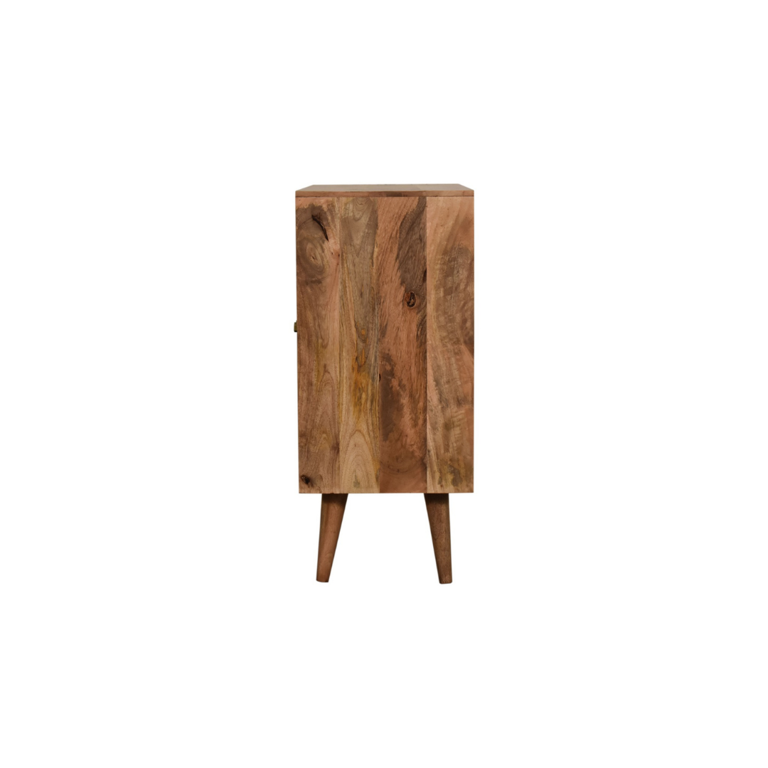 Cassia Cabinet