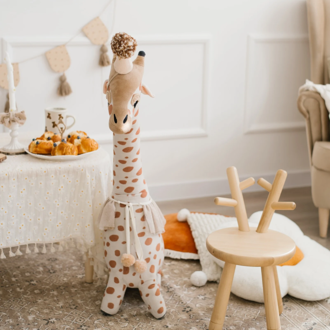 Interior Design Package