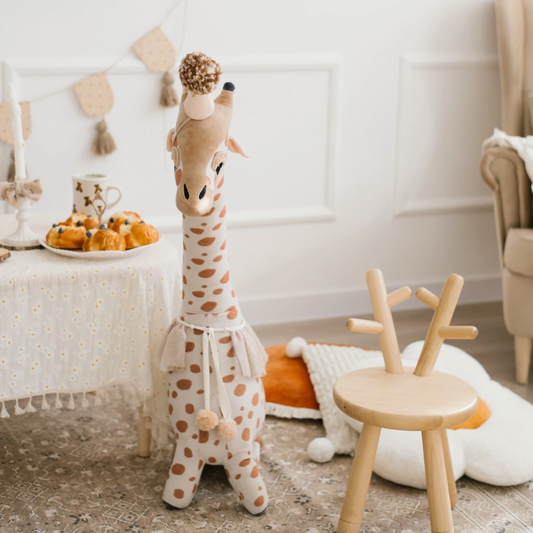 Interior Design Package