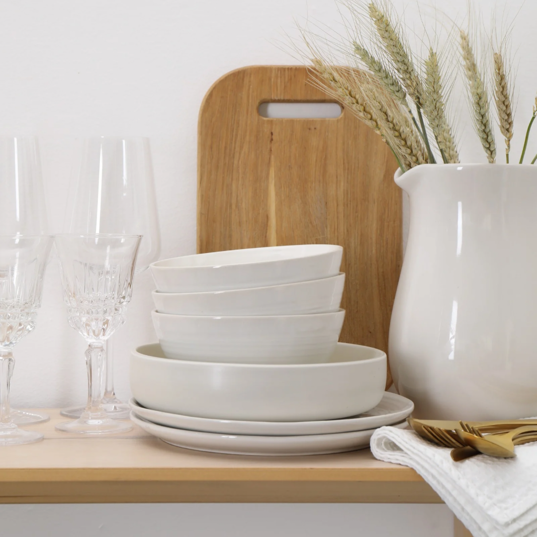 Interior Design Package