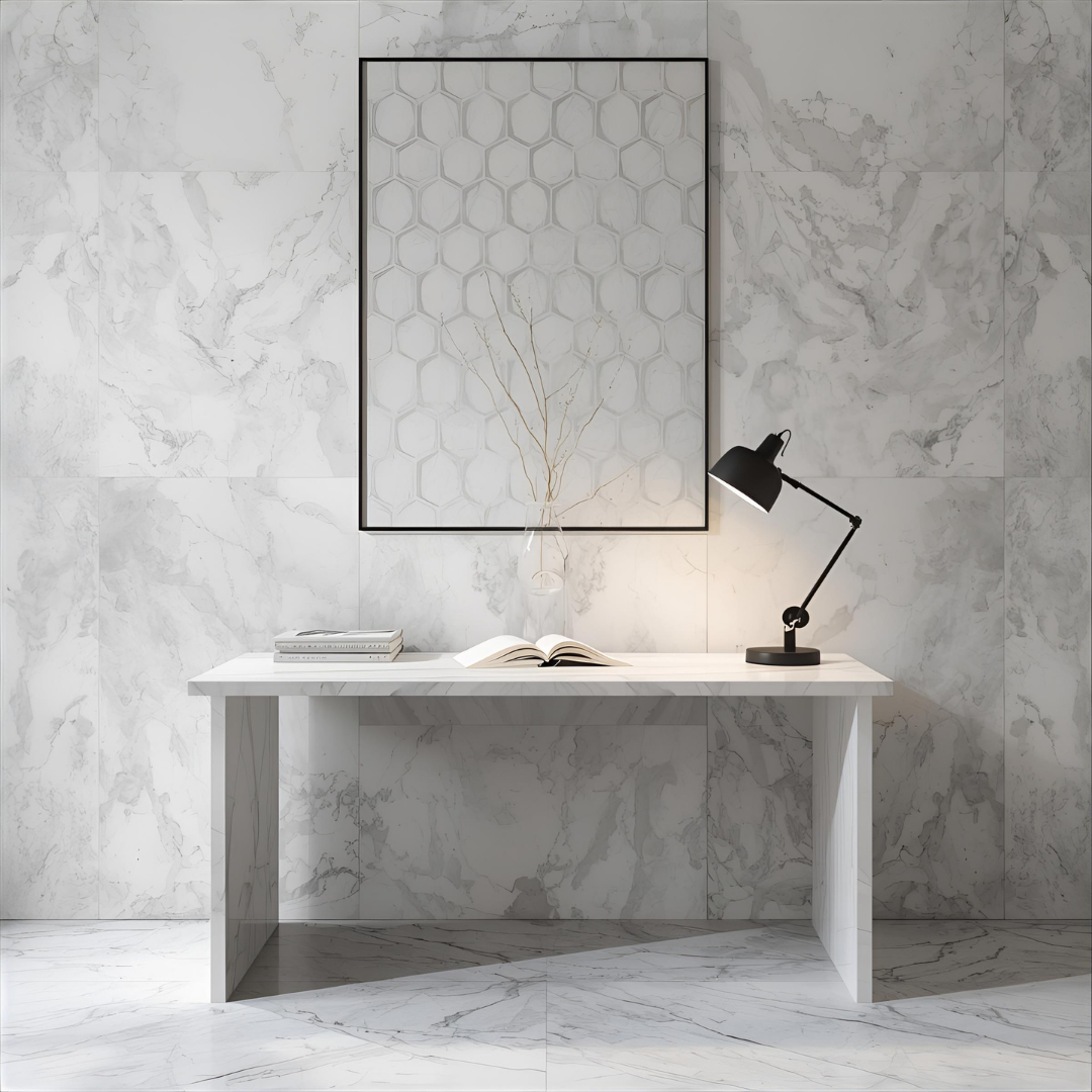 Interior Design Package