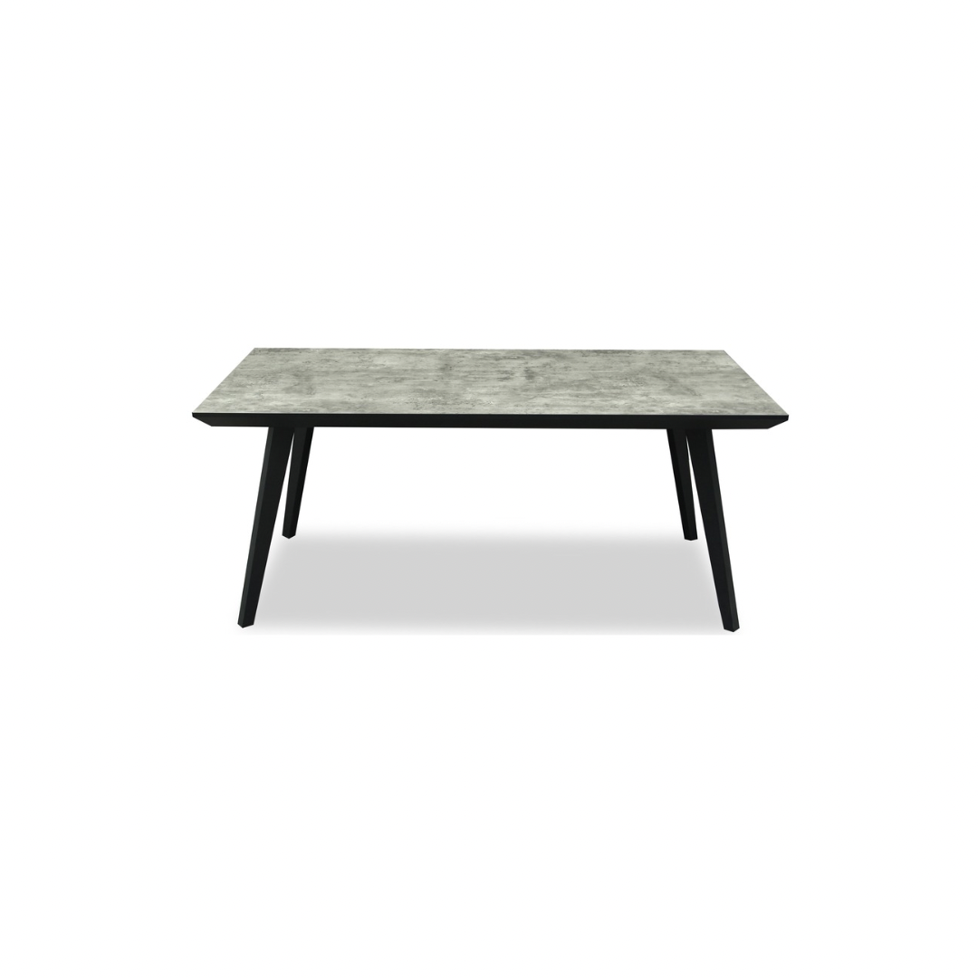Nivara Rectangular Dining Table